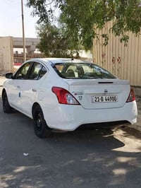 صني ٢٠٢٤ • ٥٠٠٠٠ كم • تكييف ثلج