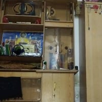 للبيع • غراض • ناصريه مركز