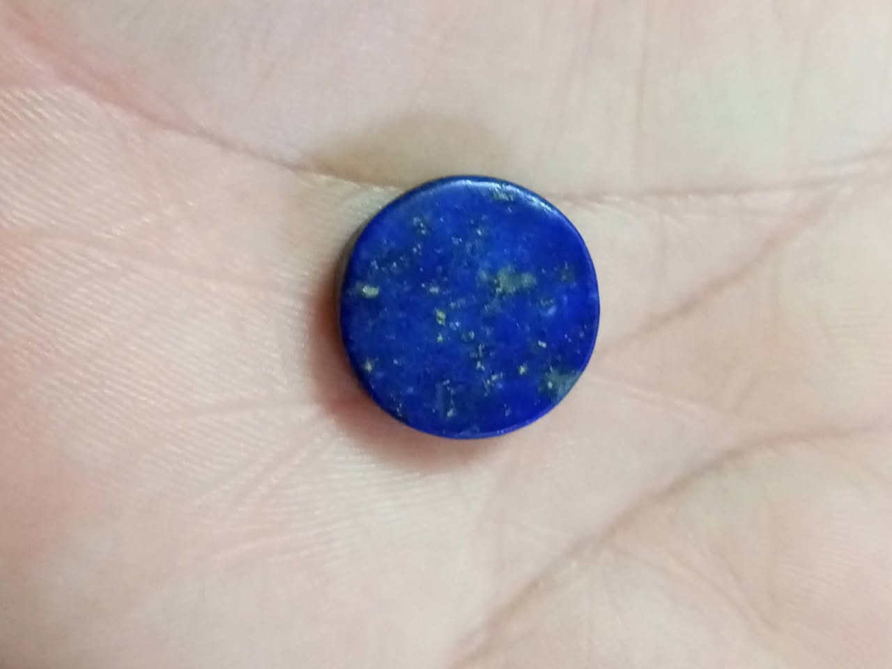 للبيع شراي يتفضل خاص ابيع فقط


**إذا كنت صاحب هذا الإعلان وتريد حذفه لأي سبب، رجاءا أرسل رسالة إلى الدعم الفني**