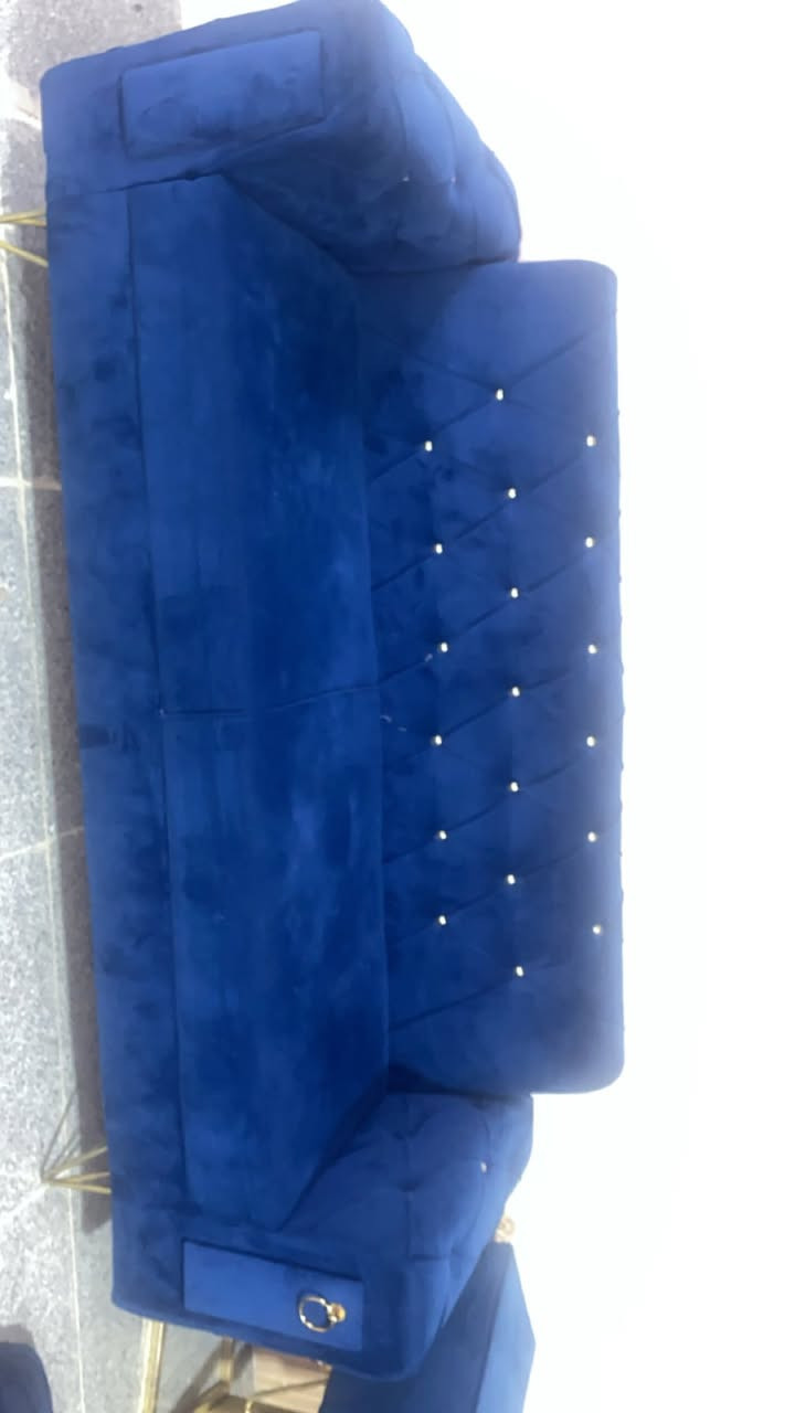 قنفاتالبيع


**إذا كنت صاحب هذا الإعلان وتريد حذفه لأي سبب، رجاءا أرسل رسالة إلى الدعم الفني**