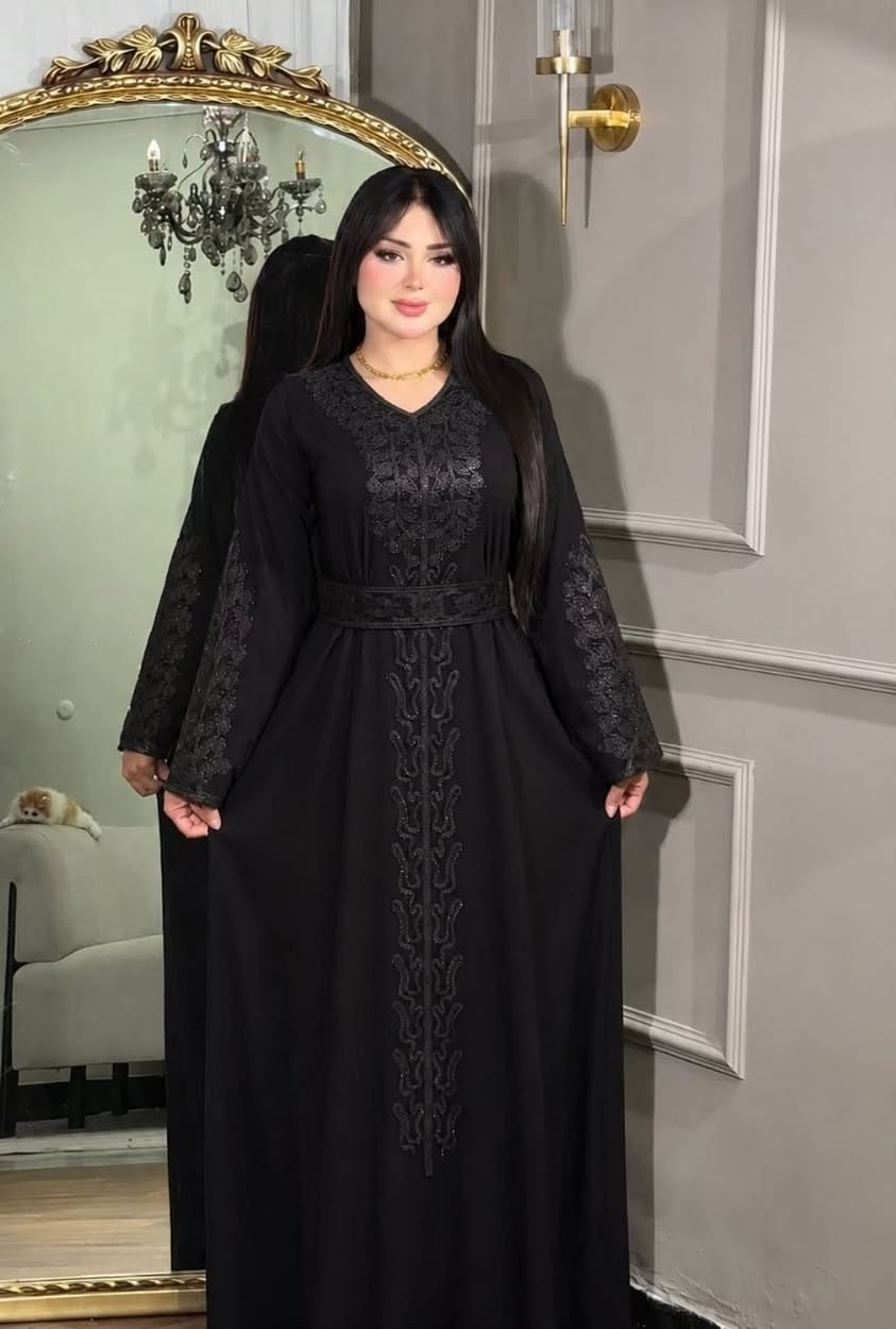 https://t.me/roseros2026/961
كشمير اصلي كلوش اسود
القياسات l XL  XXL  
البيع بالجملة فقط 
سعر الدرزن 130 🌹🌹🌹🌹 الف
يوجد توصيل الى جميع محافظات العراق 🚚


**إذا كنت صاحب هذا الإعلان وتريد حذفه لأي سبب، رجاءا أرسل رسالة إلى الدعم الفني**