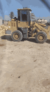 سلام عليكم شفل ZL حجم 920 شفل جهاز. 
***********
