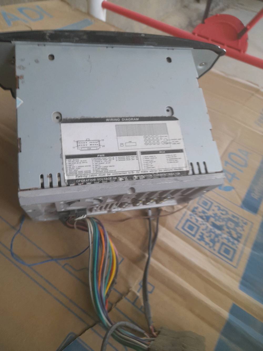 لايتات كيه اوبتيما ٢٠٠٨السعر ٤٥ وبيهن مجال شاشه النترا ٢٠١٥بيها عطل السعر ١٥