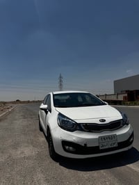 موديل ٢٠١٣ • ماشي ١٨٨ الف • تبديل بنيسان صني