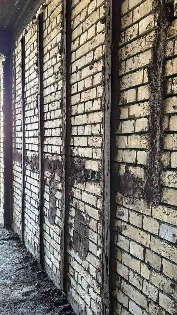خلفه لبخ متفرغ حالين جراره سقل طلس تصفير جص بورك نثر واجهيات
التواصل ***********واتساب مفتوح
