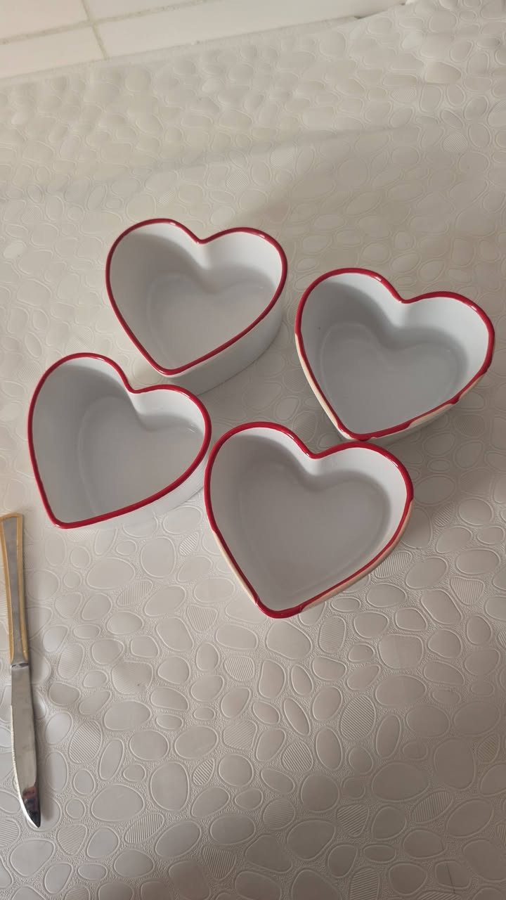 کی ویستی مه سج بکا هه راجی اکه م


**إذا كنت صاحب هذا الإعلان وتريد حذفه لأي سبب، رجاءا أرسل رسالة إلى الدعم الفني**