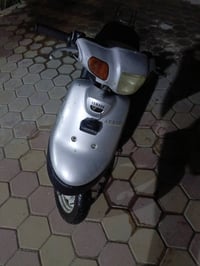 دراجه بطه • مكينه وشاصي • كربلاء