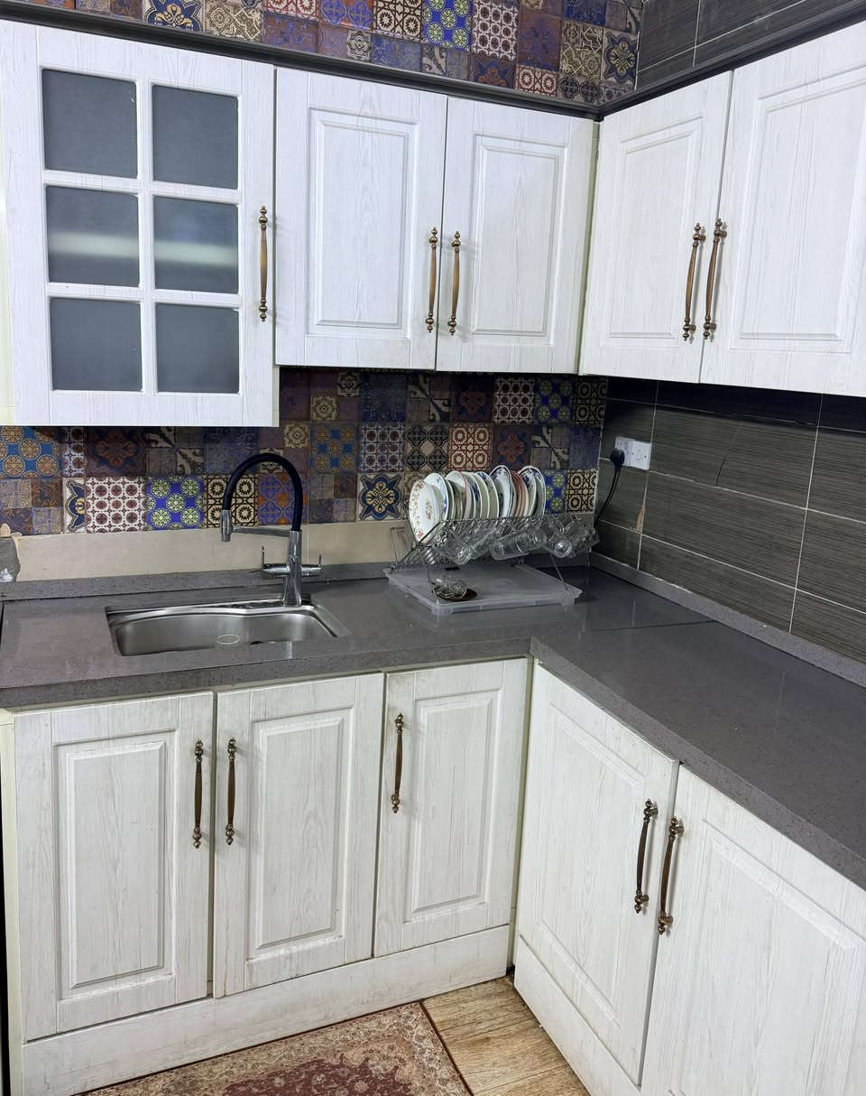 كاونتر للبيع
اريدة بمليون ونص وبي مجال 
+ 
ميز شاشة ب١٥٠ وبي مجال 
مكاني بغداد شارع فلسطين


**إذا كنت صاحب هذا الإعلان وتريد حذفه لأي سبب، رجاءا أرسل رسالة إلى الدعم الفني**