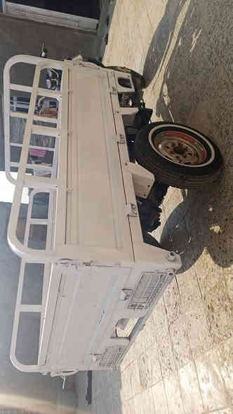 سلام عليكم ستوته للبيع مديل 2018 كهربائيّات شغاله ستوته جديده ماببه شي المكان بين  الشطره وبين الفراف الرقم الهاتف ***********
