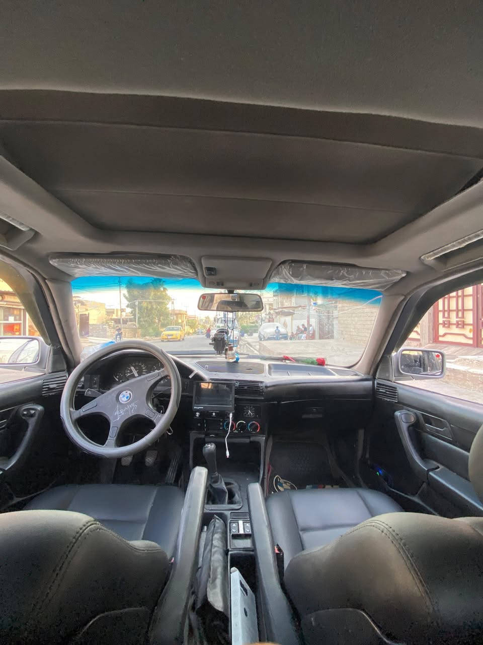 🤷520فول بس كير عادي 🚀موديل 1989 محدثه 1995 بجم عريض فتحه سقف اللون رصاصي فيراني  داخل جلد مصبوغه جديد السعر 59وبيه مجال الرقم الهاتف محرك كبس ✅🎌🏁
 *********** 
*********** وتس اب عنوان الموصل حي الامن ✅
*********** مفتوح سيم
