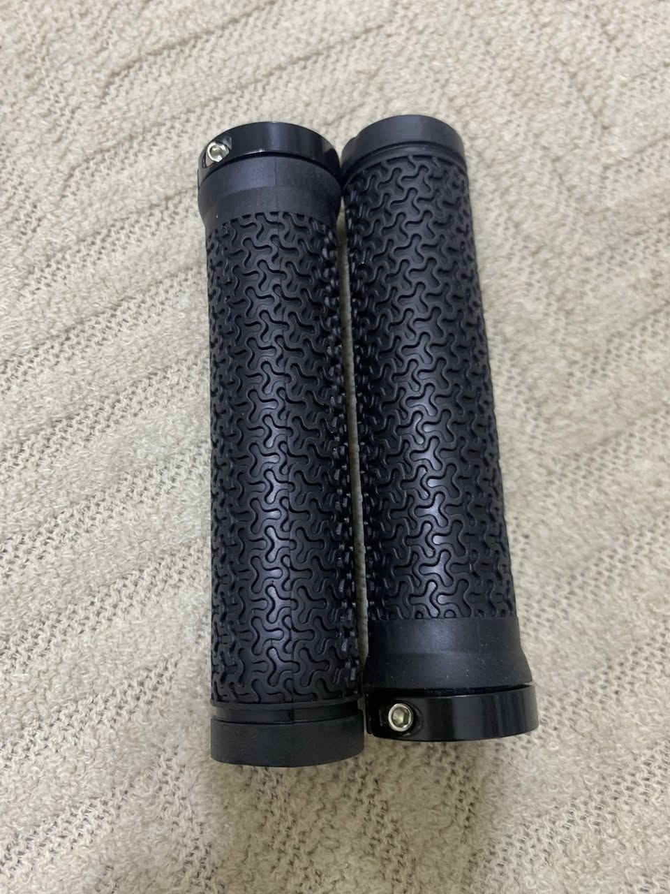 اتريد مفرد تريد شلع بخدمتك


**إذا كنت صاحب هذا الإعلان وتريد حذفه لأي سبب، رجاءا أرسل رسالة إلى الدعم الفني**