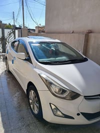 خليجي • فول مواصفات • ٢٠١٤