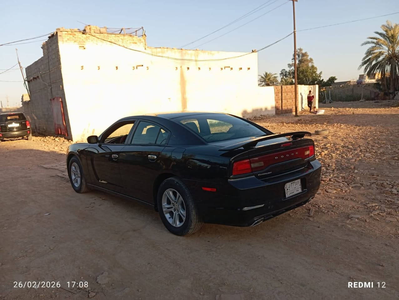 جارجر م 2013السعر135$رقم صاحب السياره***********
