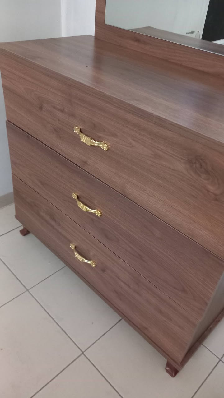 ميز مراية لبيع


**إذا كنت صاحب هذا الإعلان وتريد حذفه لأي سبب، رجاءا أرسل رسالة إلى الدعم الفني**