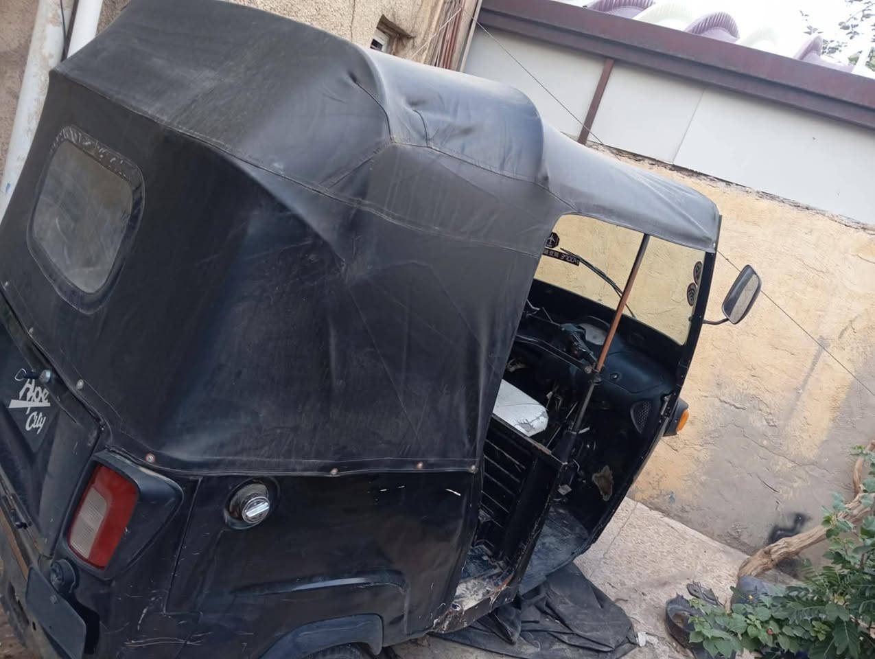 يا الله تكتك للبيع بياجو موديل 2019سعرها 1500وبيهة مجال مكاني الشعب التكتك اوراق


**إذا كنت صاحب هذا الإعلان وتريد حذفه لأي سبب، رجاءا أرسل رسالة إلى الدعم الفني**