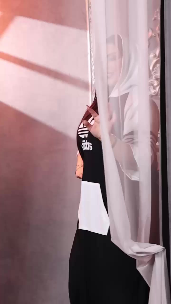 دشداشة تركي تجنن

قياس خاص 3x-4x-5x

#اكسبلور_لايك #عرب_فوتو #تصويري #صور #انستقرام #لايك #كميرا #بحر #لقطة #دبي #اكسبلور #لقطة #لايك #دعم #


**إذا كنت صاحب هذا الإعلان وتريد حذفه لأي سبب، رجاءا أرسل رسالة إلى الدعم الفني**