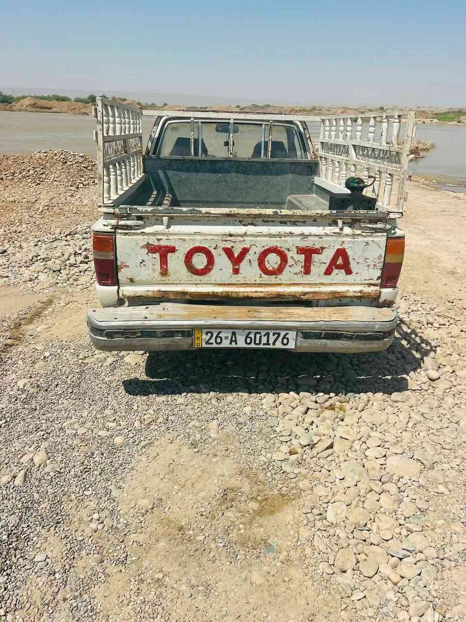 بيكم 85 رقم صلاح الدين محرك بي صرف شرط تحويل مباشر تخم تاير جديد باتري جديد راديتر جديد السعر 35 وبي مجال ***********
