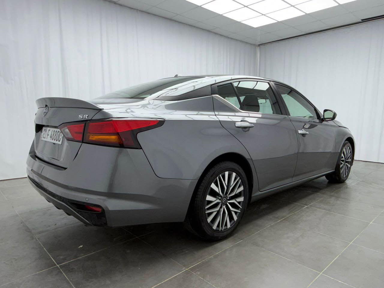 اڵتیما ٢٠٢٣ مواسەفات SV PLASتةحةكماتي سةرسوكان خةتي سةرجادة شاشةگةورك بێ بۆیاخ  پێشی کەپسە سنوق کراوە بیلاد بێ ئەرباگ      ☎️***********☎️ السليمانية, العراق
