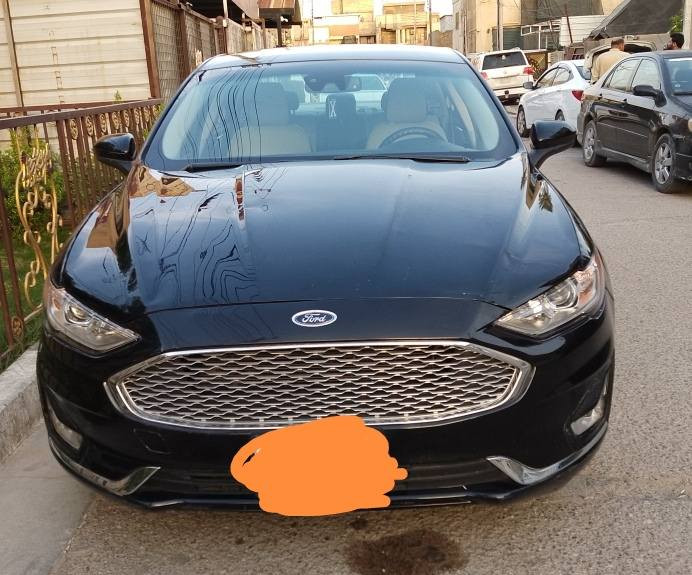 فورد فيوجن هايبرد 2019 سنوية بأسمي
رقم بغداد انكليزي فول مواصفات عدا فتحة السقف السعر 125
***********
