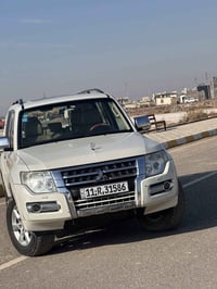 باجيرو حبتور • ٢٠١٤ • رقم بغداد