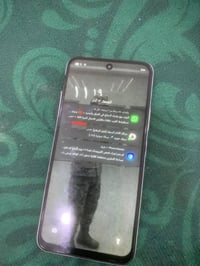 قفل مكانه • موبايل • الجزيرة