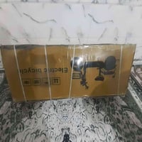 دراجة شحن • كارتون • ناصريه الفهود