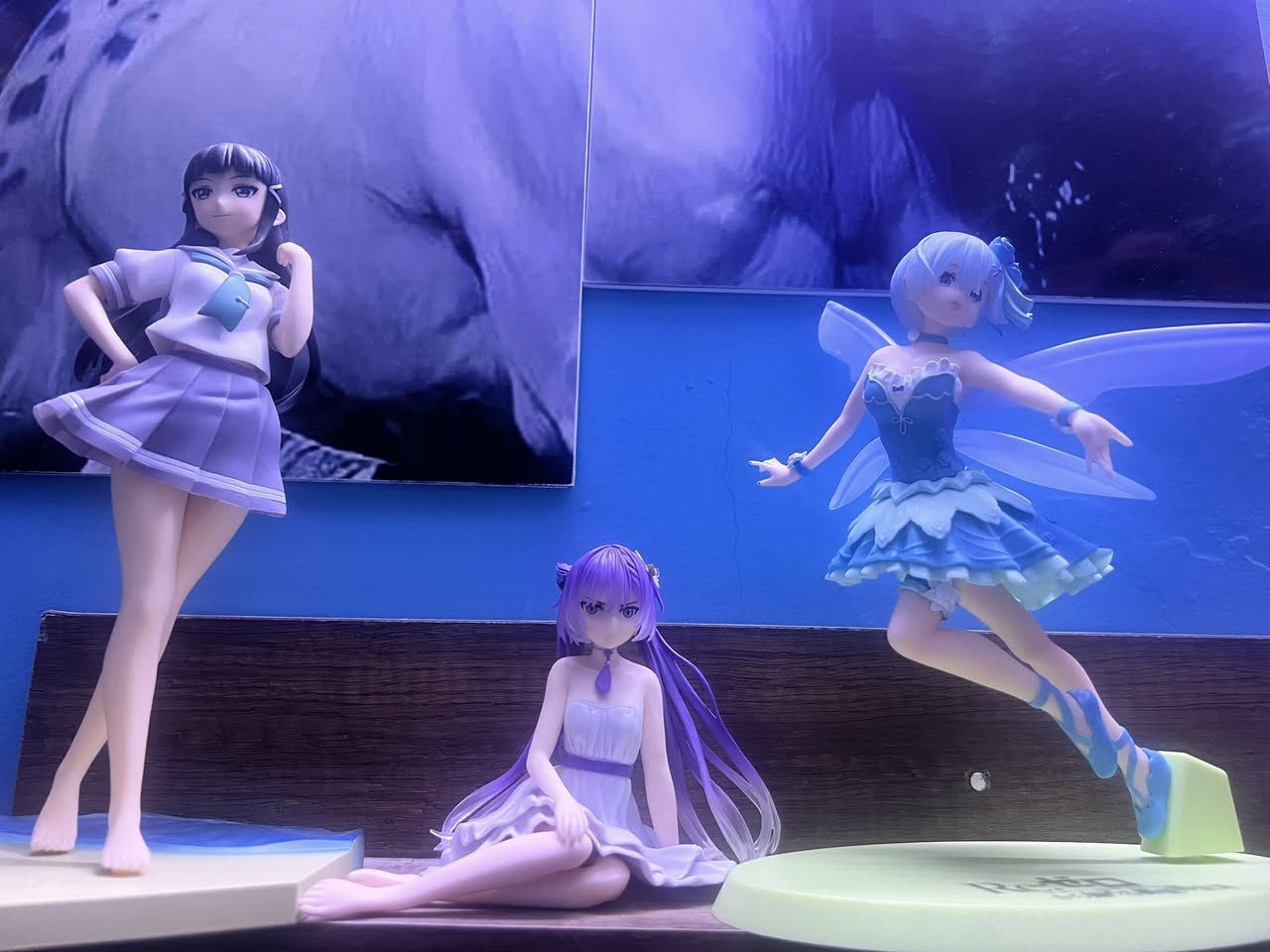 للبيع


**إذا كنت صاحب هذا الإعلان وتريد حذفه لأي سبب، رجاءا أرسل رسالة إلى الدعم الفني**