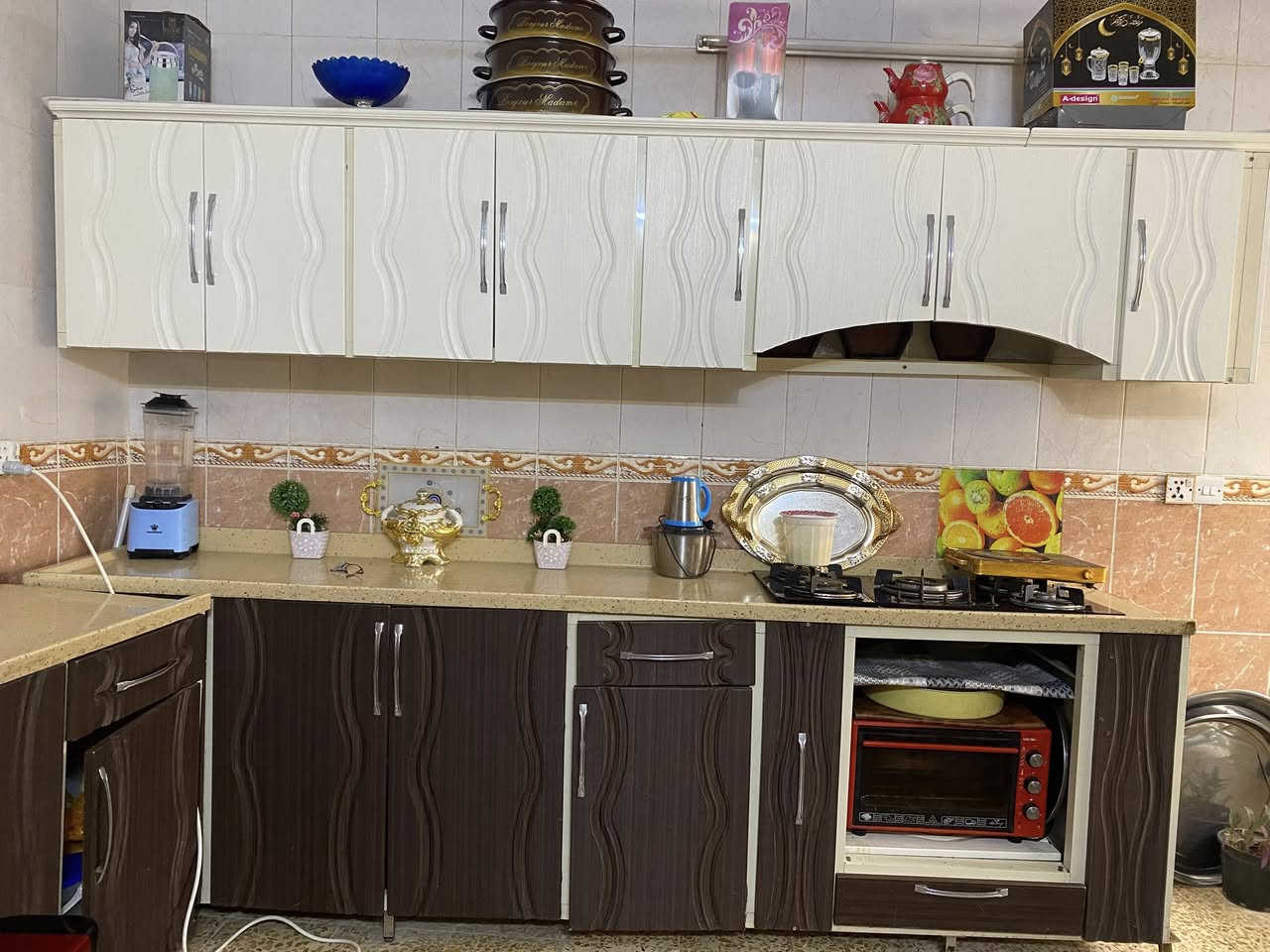 البيع مستعجل على بيع


**إذا كنت صاحب هذا الإعلان وتريد حذفه لأي سبب، رجاءا أرسل رسالة إلى الدعم الفني**