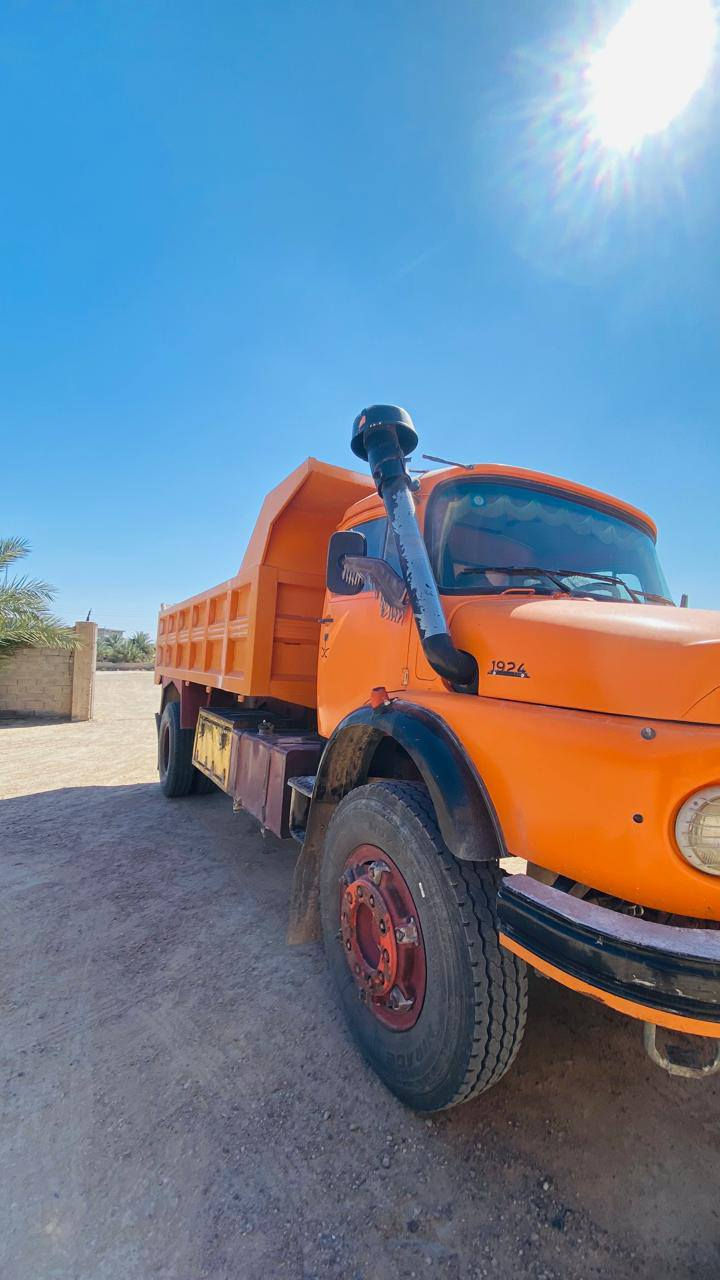 السلام عليكم
اقچم قلاب راس مطوله موديل 80
تطواله بلاديه وباج سياره شرط محرك جديد لا صرف ولا تبخير تخم تاير بدي ابو العلم ارقام الماني سنويه 28 كير 25 سياره جاهزه ومصلحه مال جناي قماره الماني مصبوغه صبغ درجه اولى 
هذا رقمي *********** 
والشراي يتدلل
