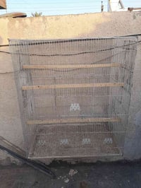 متاح • نظيف • بغداد