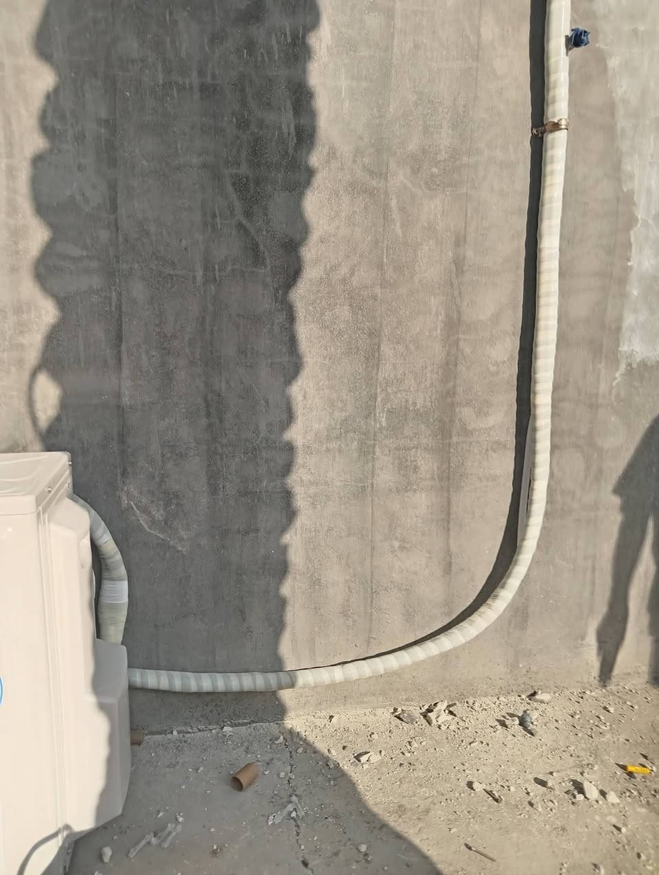 ورشة بغداد الفنيه اختصاص تنصيب وصيانه عامه *********** واتساب
