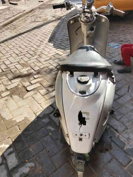 ب60 الف *********** م الصدر
