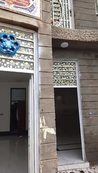 البوشناوه • ١٩٠م • ٤ غرف