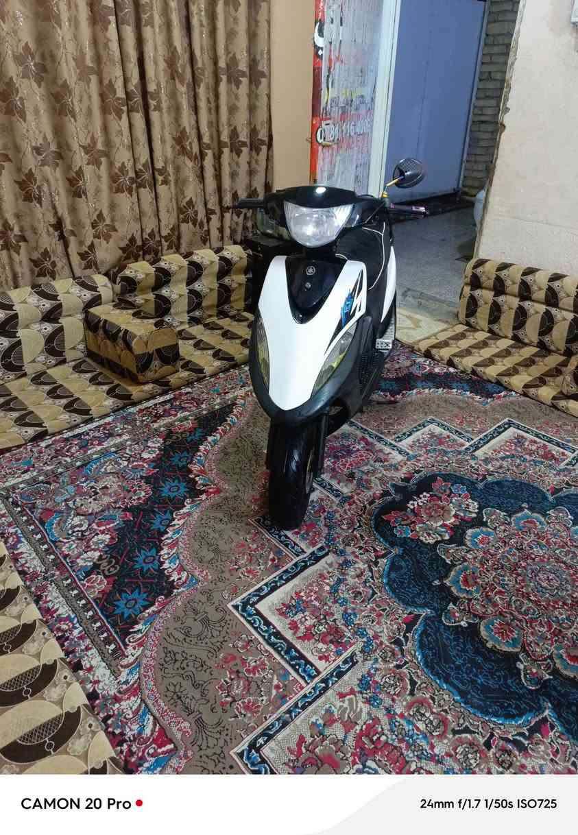 ماكس عدله جاهزه وكامله علخير سلف هندر كهربأيات سعر (600) بيه مجال شرط شلعه ومشي معدل نعومه خير من الله كلشي ماتخسر عليه اي نقص مابيه مكاني ناصريه مركز حي تضحيه رقم الهاتف *********** بيه واتساب الشراي يتصل ويدلل بلخدمه 🤍👍
