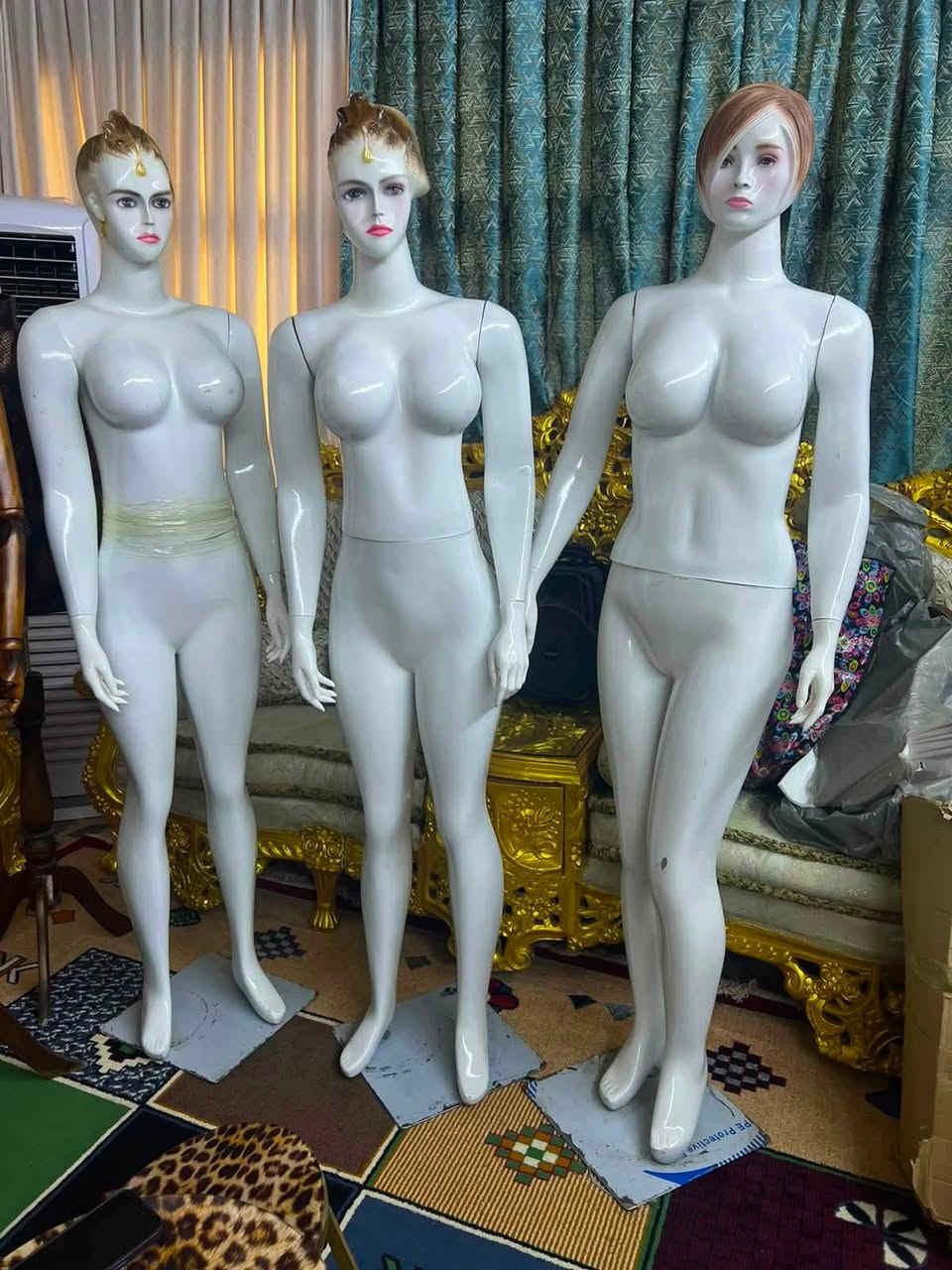 سلام عليكم تتوفر مليكانات للبيع بأسعار مناسبه الي يحتاج مراسله الرقم ***********
