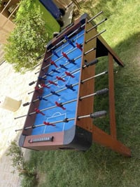 ‏سلام عليكم 80 ‏للبيع  ‏مستعملة شي قليل  ‏السعر مناسب  07709511217