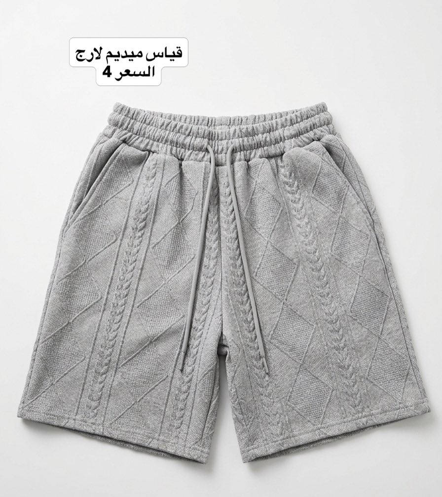 قطع جديد غير مستخدم
توصيل بسماية الف فقط 🔥🔥🔥


**إذا كنت صاحب هذا الإعلان وتريد حذفه لأي سبب، رجاءا أرسل رسالة إلى الدعم الفني**