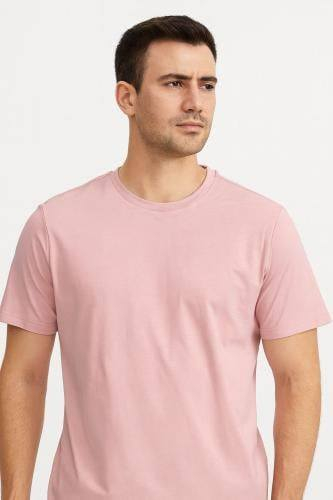 سلام عليكم شباب الي على باب الله عندي ملابس شي ان نسائيه فقط ٢٠٠قطعه الي يريد يستفاد بيهن ملابس شرط جديد ماملبوس الي يريدهن شعله اني بخدمته يراسلني خاص ناصرية, ذي قار


**إذا كنت صاحب هذا الإعلان وتريد حذفه لأي سبب، رجاءا أرسل رسالة إلى الدعم الفني**