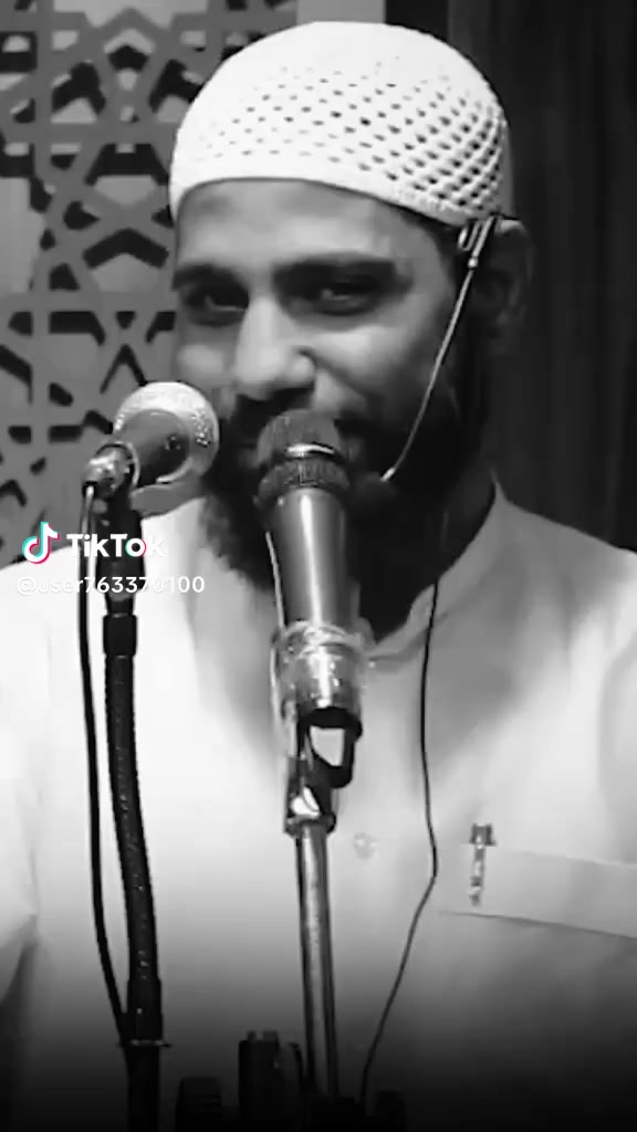 كيا سيفي مديل 1995 مسكر اوتماتيك سياره جديد معنه الكلمه مشروع وطني كربلاء *********** السعر 35 بيها مجال
