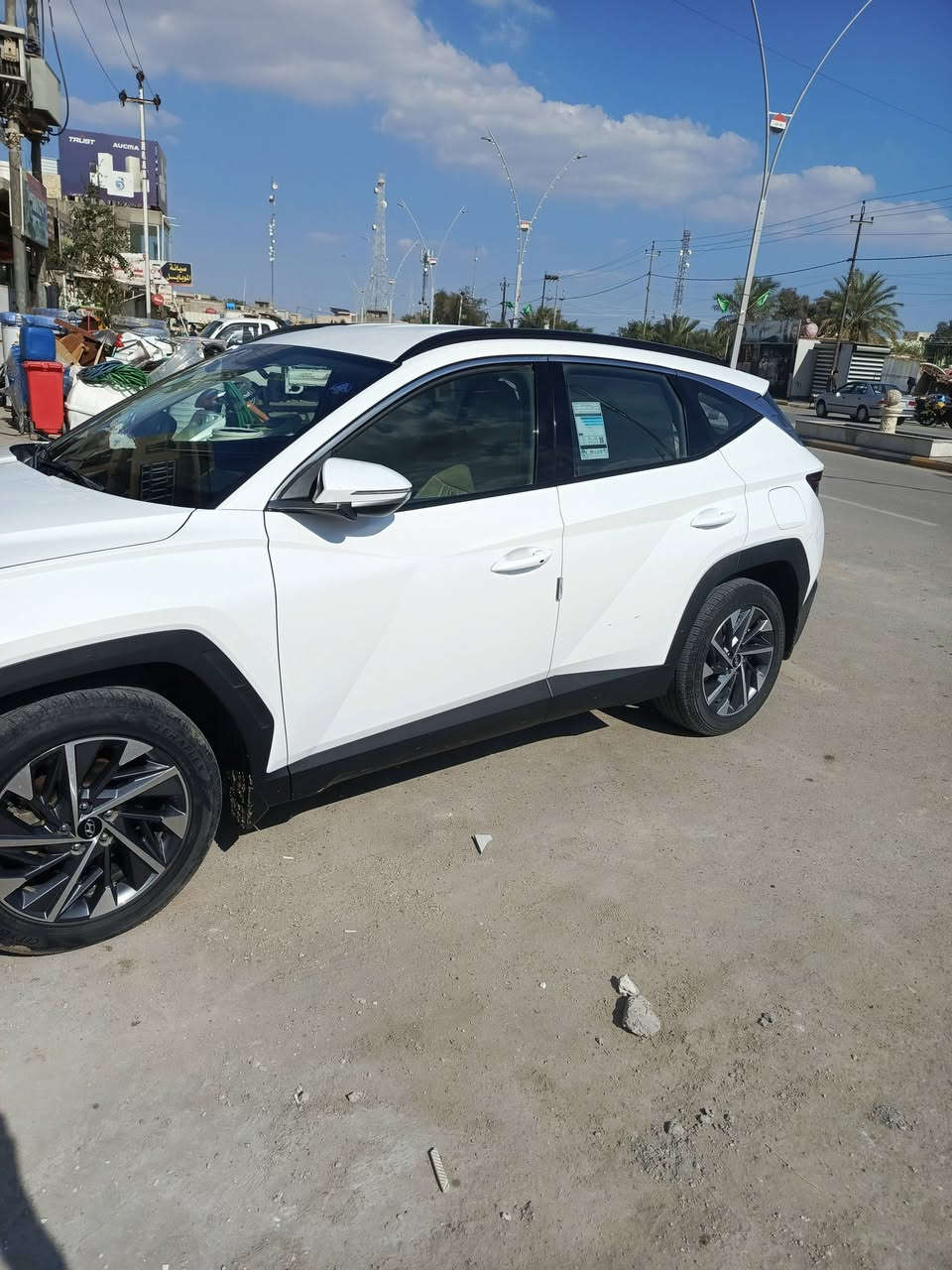 موديل 23خليجيه رقم اربيل فول مواصفات عدا البنرامه السعر203 👍*********** 👍***********
