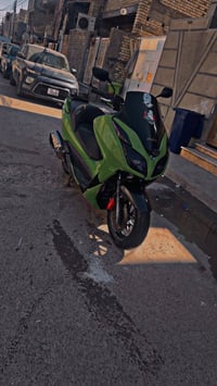 فورزا 012 ماشيه 72  كهربائيات كلهه شغاله عده الدبل اشاره فقط  تايرات ا...