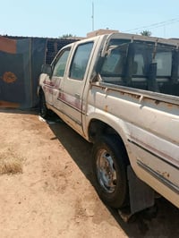 نيسان • السماوه • خاص