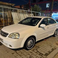 اللهم صل على محمد وال محمد كربلاء مرجع 65 نجف مرجع 90  تبريد + نت  عنو...