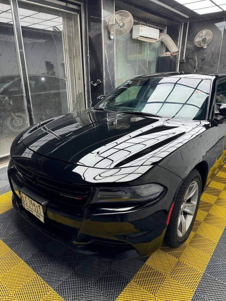 سلام عليكم
سياره بسمي رقم دولي 

سونارها وحادثها بل منشور 
سعرها 172وبيها مجال

***********

مكاني كربلاء
