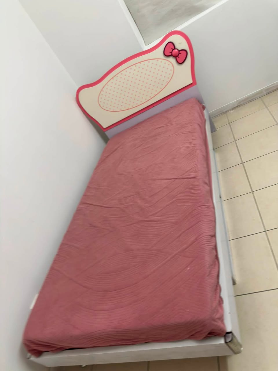 للبيع ثنينهم ١٣٠


**إذا كنت صاحب هذا الإعلان وتريد حذفه لأي سبب، رجاءا أرسل رسالة إلى الدعم الفني**