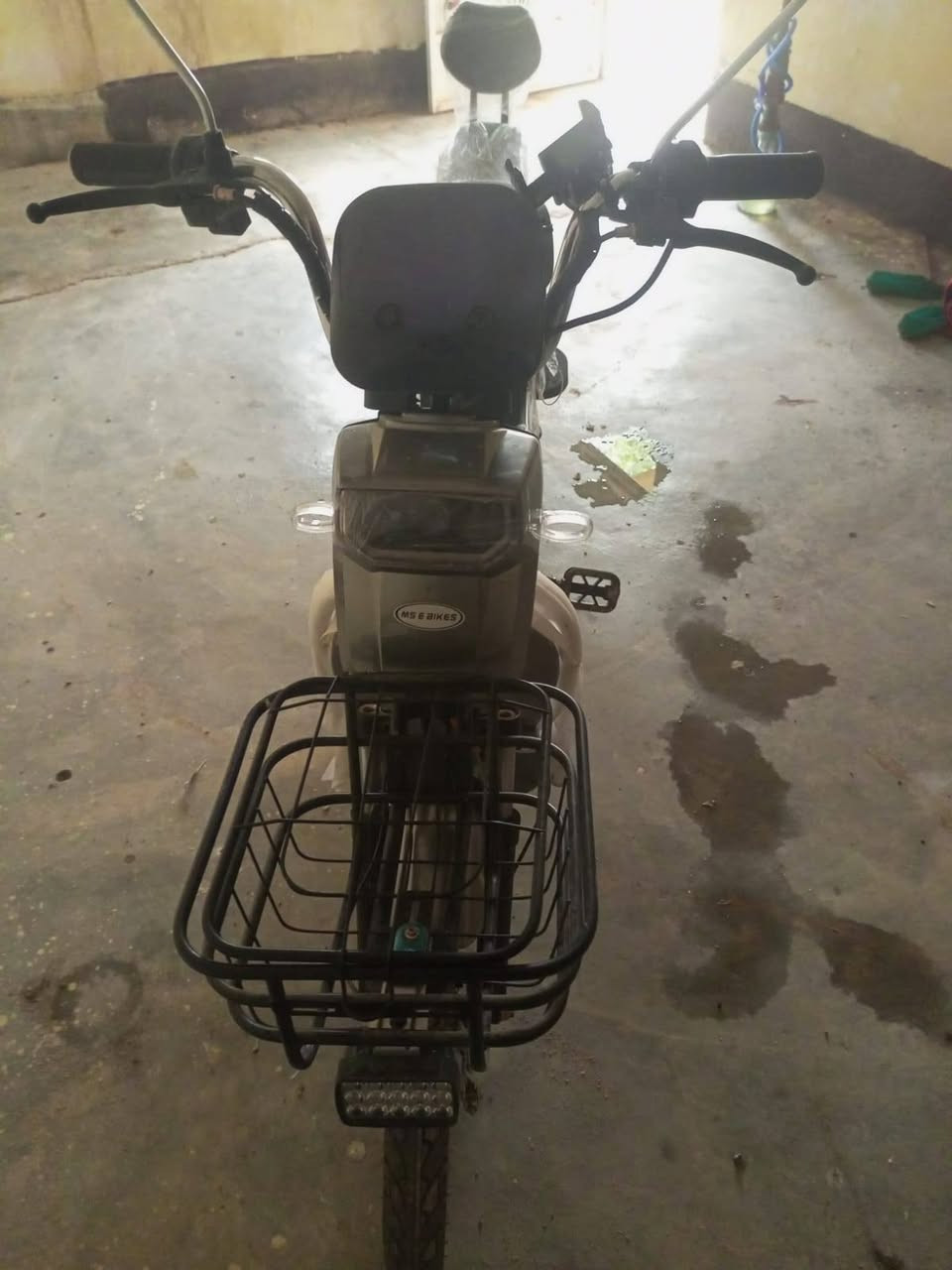 باسكلا شحن للبيع موديل 2026
اتواصل ***********
