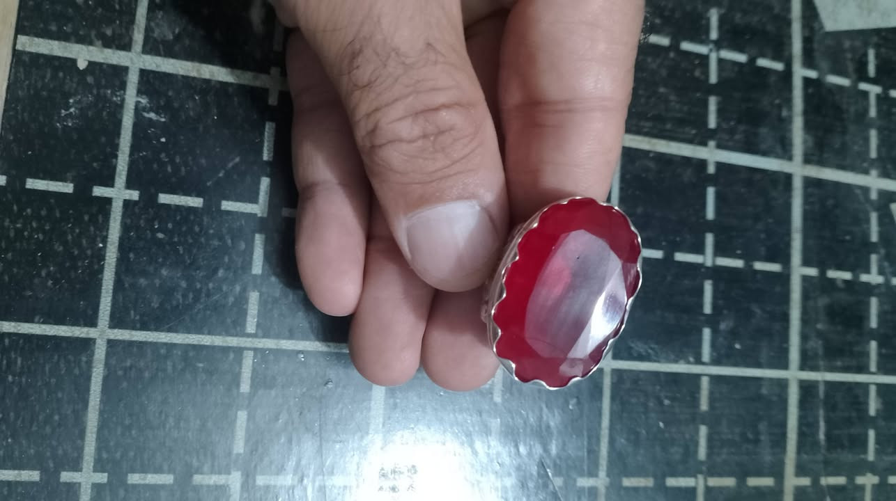 البيع


**إذا كنت صاحب هذا الإعلان وتريد حذفه لأي سبب، رجاءا أرسل رسالة إلى الدعم الفني**