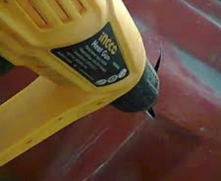 من رخصة الادمن / تأسيسات صحيه ( ماء ـ مجاري)
ولحيم جميع انواع التانكيات البلاستك عن طريق الكوي الحراري #ضمان 100 % نجيك للبيت بكل مناطق القاسم ،،،، للأستفسار المراسله خاص أو الأتصال بالرقم ...
‏
***********
