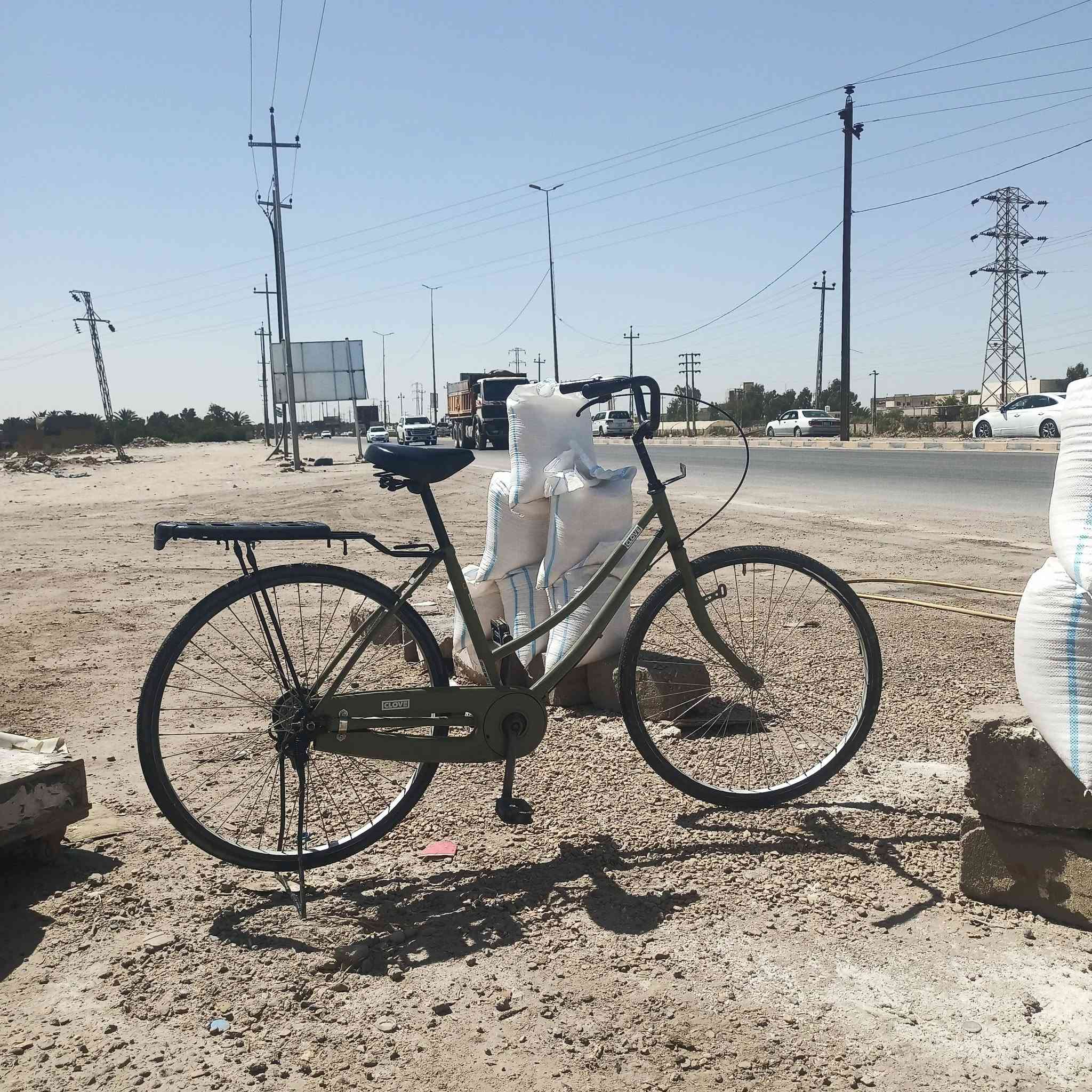 باسكل للبيع قبل مشتري 130 باسكل عواج قليل بي ردة قبل كلشي مابي جديد السعر 60قفل


**إذا كنت صاحب هذا الإعلان وتريد حذفه لأي سبب، رجاءا أرسل رسالة إلى الدعم الفني**
