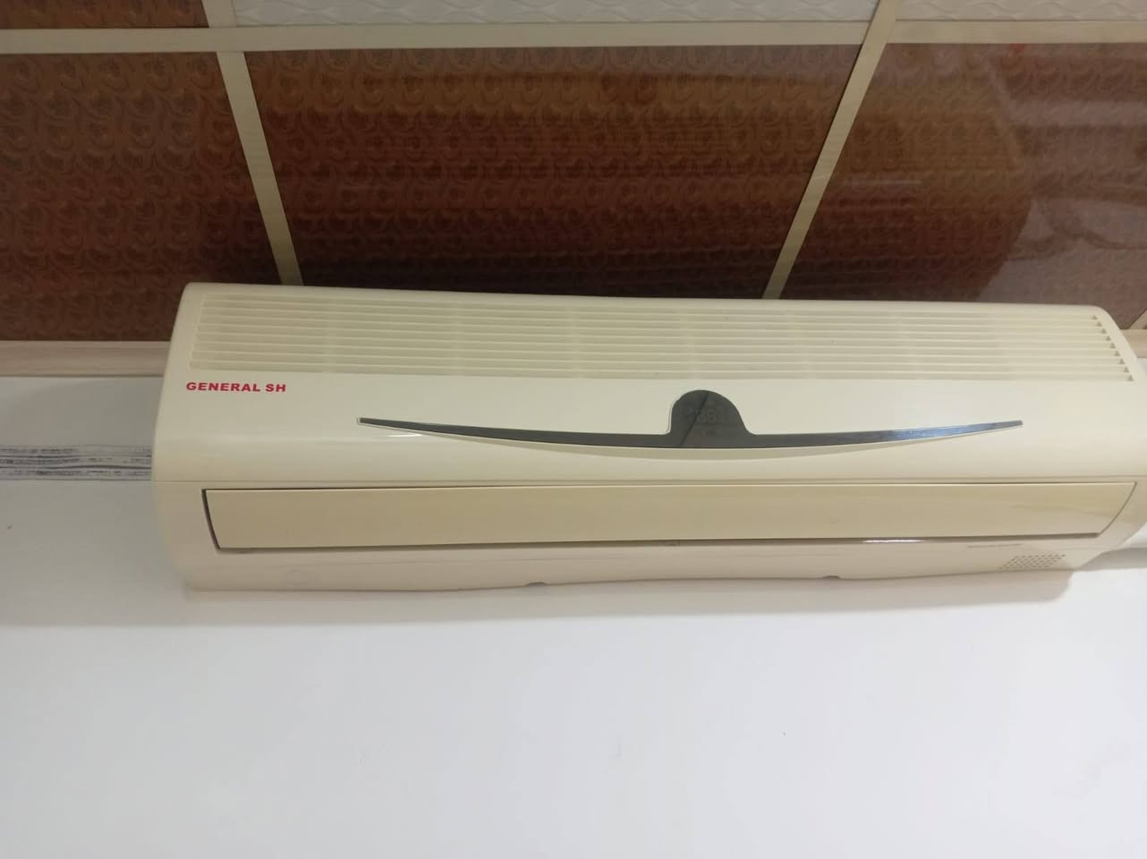 بۆکڕینی سپلت بەسعری گونجاو
واتساپ و ڤایبەر.
***********
